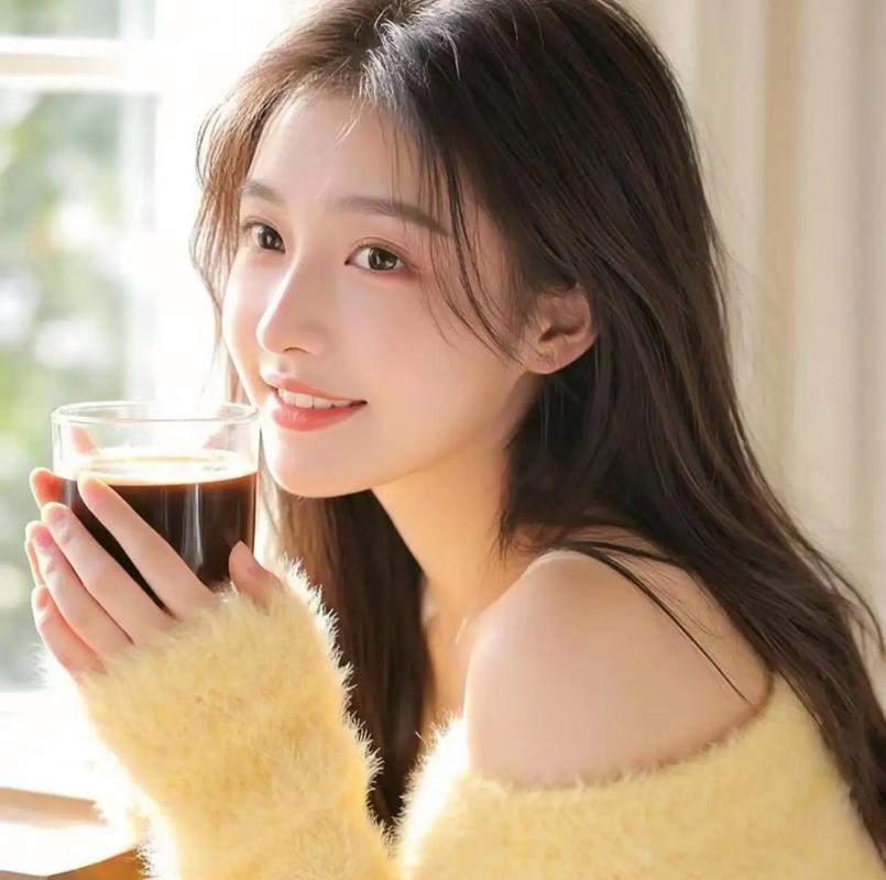 80秒重温抗战大捷 | 清北“双料学霸”返乡抗日，率部夜袭巴彦县城